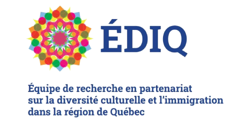 About us partner logoz (1)