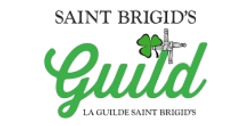 About us partner logoz (2)