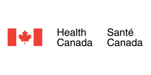 About us partner logoz (3)