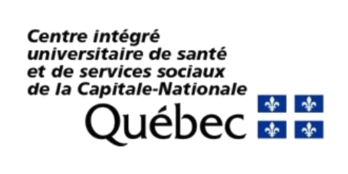 About us partner logoz (4)