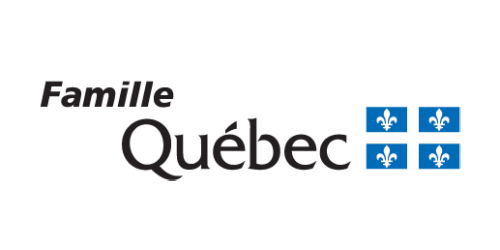 About us partner logoz (5)