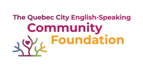 About us partner logoz (6)