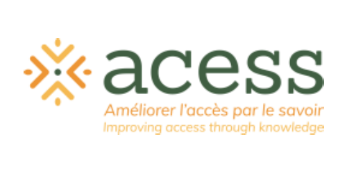 About us partner logoz (7)