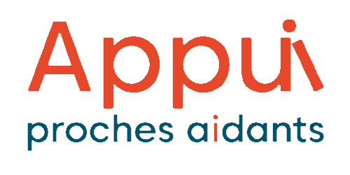 About us partner logoz (8)