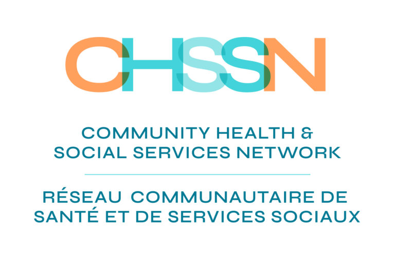 CHSSN-Wordmark-Main-BIL@2x-768x497